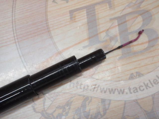 夕やけ雲硬調15