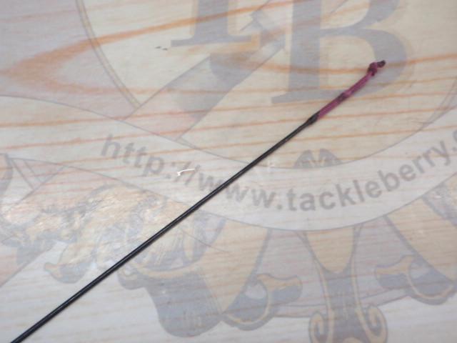 夕やけ雲硬調15