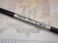 夕やけ雲硬調15