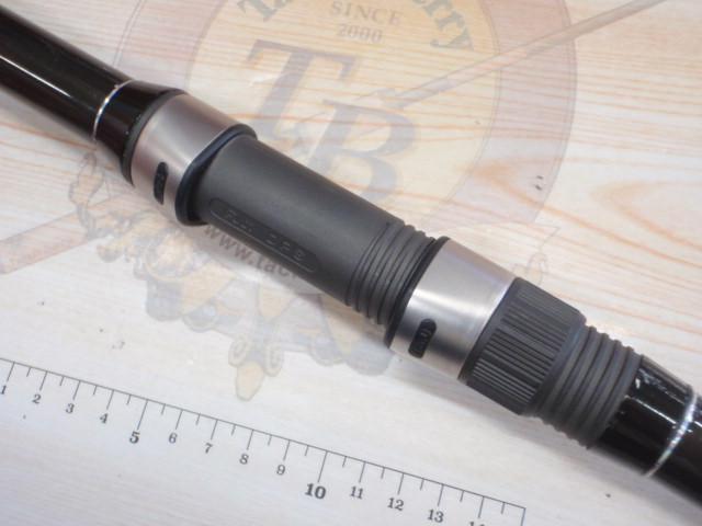 シルエース磯5-450PTS