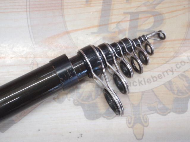 シルエース磯5-450PTS