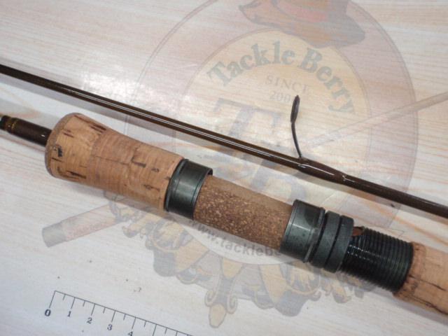 ファントムS 662LRS-V