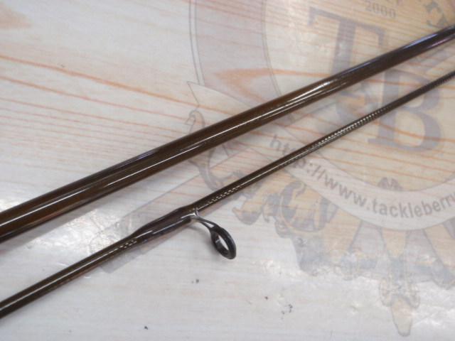 ファントムS 662LRS-V