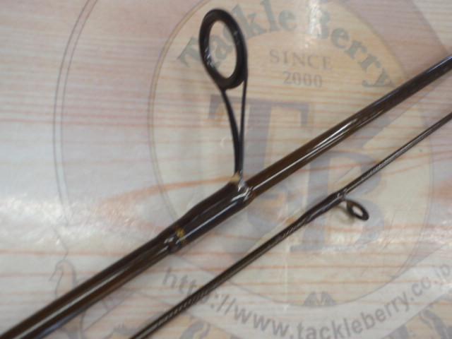 ファントムS 662LRS-V