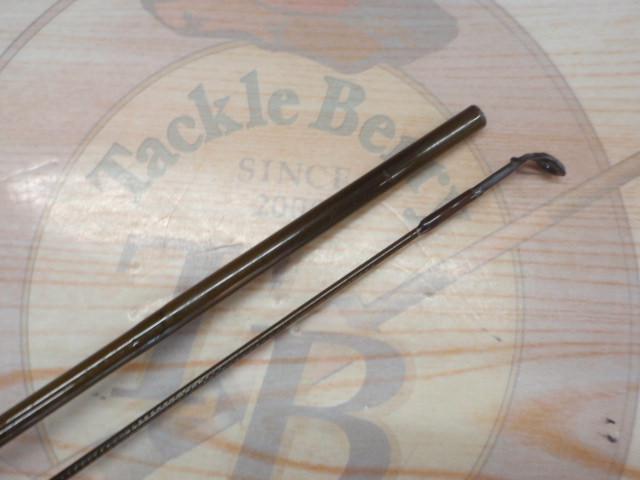 ファントムS 662LRS-V