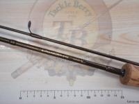 ファントムS 662LRS-V