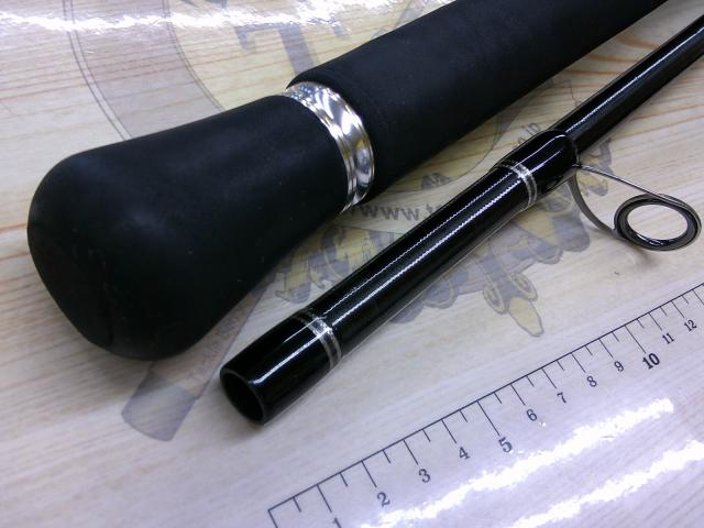 タイドマーク ストームミラー TMSRS-110/11