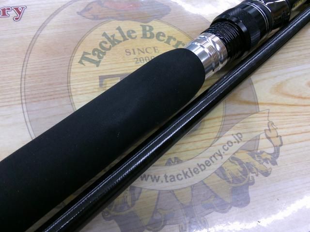 タイドマーク ストームミラー TMSRS-110/11