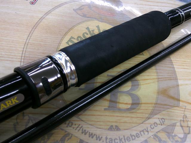 タイドマーク ストームミラー TMSRS-110/11