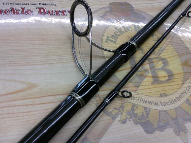 タイドマーク ストームミラー TMSRS-110/11