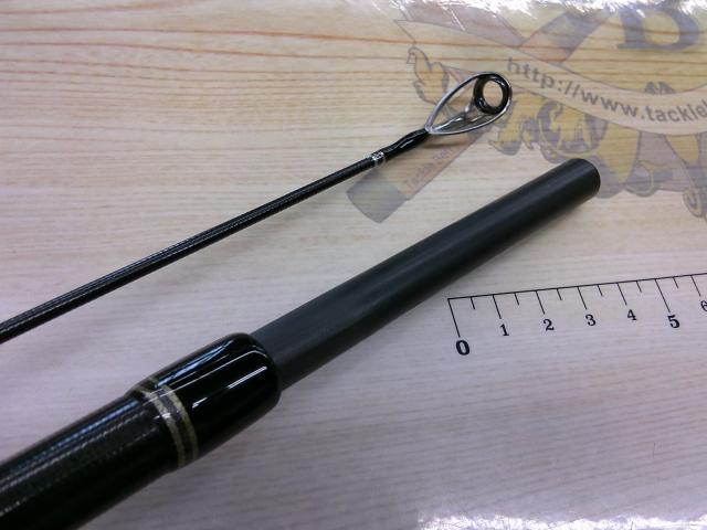 タイドマーク ストームミラー TMSRS-110/11