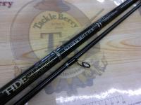 タイドマーク ストームミラー TMSRS-110/11