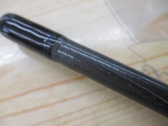 エメラルダスX IL 83M