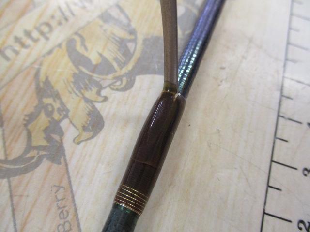 11カーディフエリアリミテッド 62UL