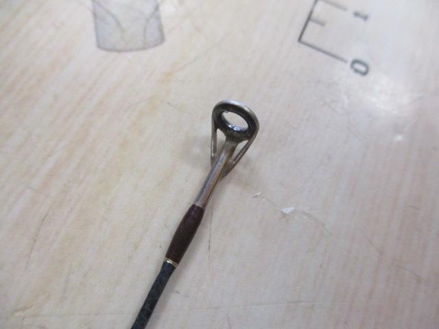 11カーディフエリアリミテッド 62UL