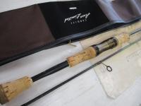 11カーディフエリアリミテッド 62UL