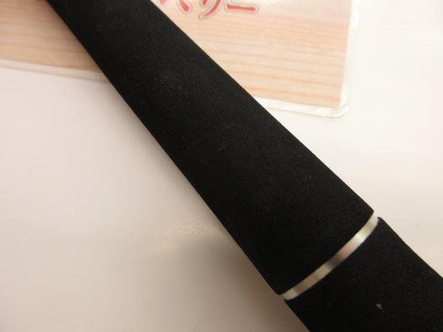 ベイブレイズ BBZ601B-XXX｜＠ベリーネット 日本最大新品中古釣具WEB