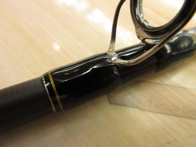 ベイブレイズ BBZ601B-XXX