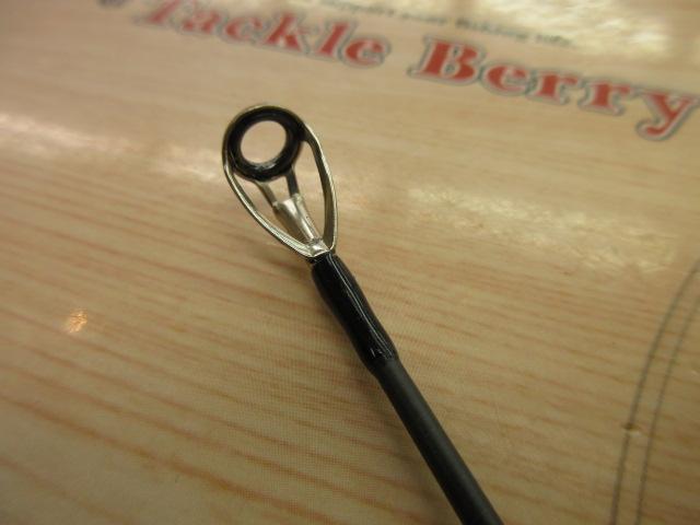 ベイブレイズ BBZ601B-XXX