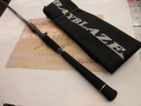 ベイブレイズ BBZ601B-XXX