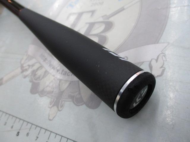 スカイハイ 96MH