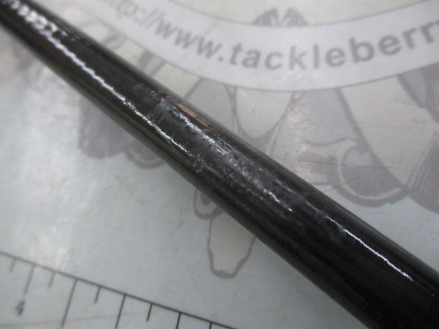 スカイハイ 96MH