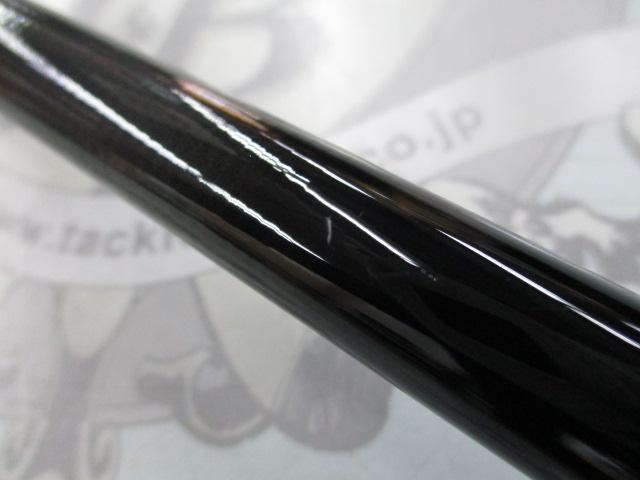 スカイハイ 96MH