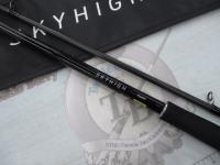 スカイハイ 96MH