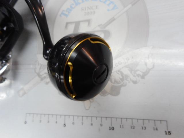 25ステラSW 8000HG