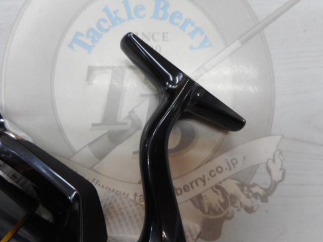 25ステラSW 8000HG