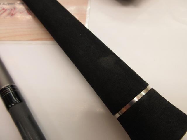 ベイブレイズ BBZ702S-MK