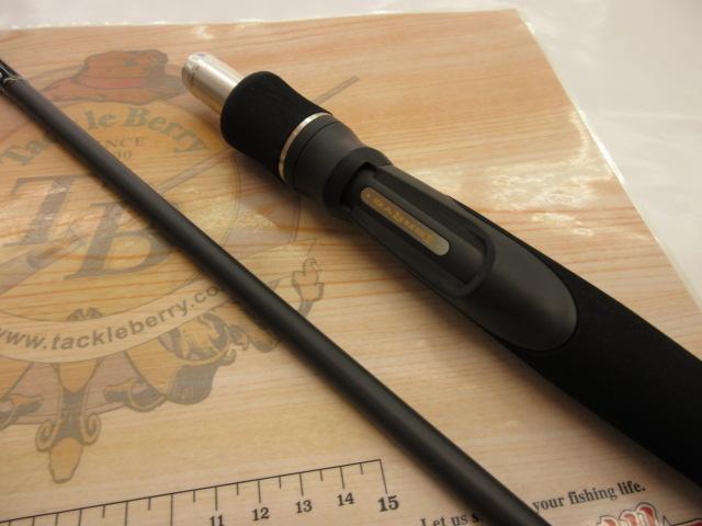 ベイブレイズ BBZ702S-MK