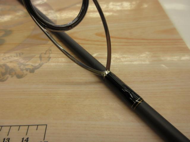 ベイブレイズ BBZ702S-MK