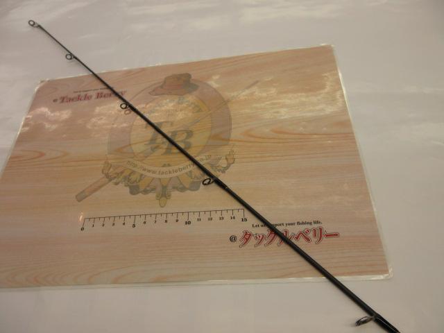 ベイブレイズ BBZ702S-MK