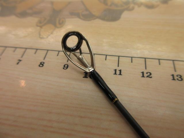 ベイブレイズ BBZ702S-MK