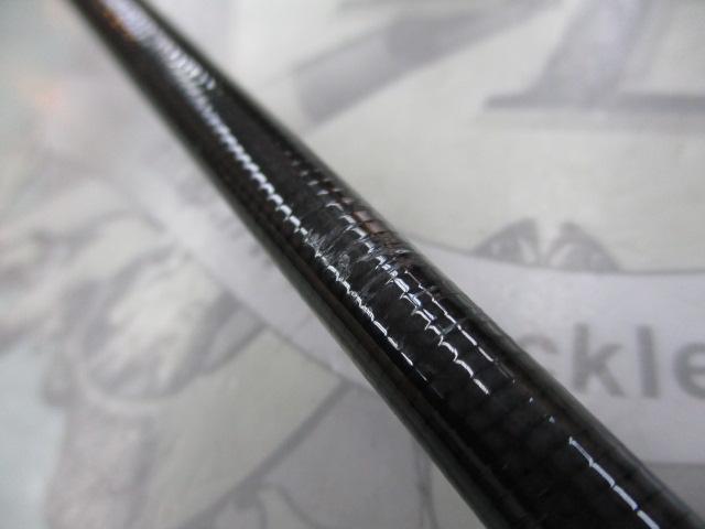 BRS BRS-S86ML-SC