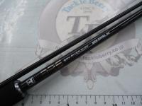 BRS BRS-S86ML-SC