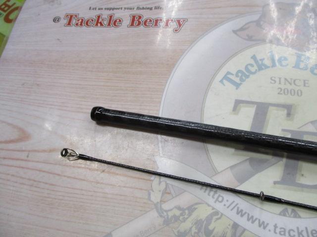 19ブレニアス S78L