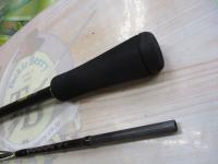 19ブレニアス S78L