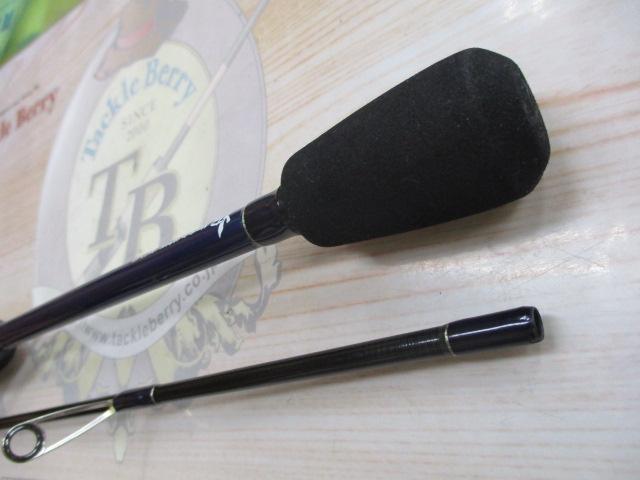 ブルーカレントⅢ 69｜＠ベリーネット 日本最大新品中古釣具WEBショップ