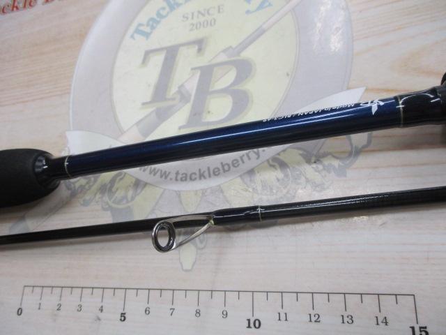 ブルーカレントⅢ 69｜＠ベリーネット 日本最大新品中古釣具WEBショップ