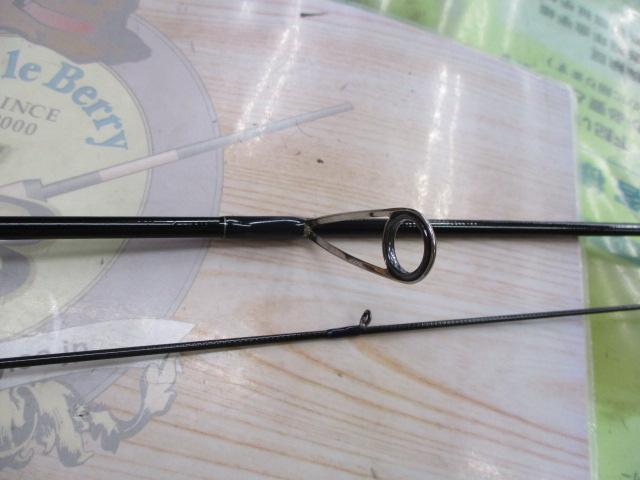 ブルーカレントⅢ 69｜＠ベリーネット 日本最大新品中古釣具WEBショップ