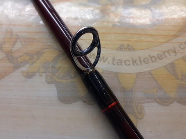 セフィアBB R S806M｜＠ベリーネット 日本最大新品中古釣具WEBショップ