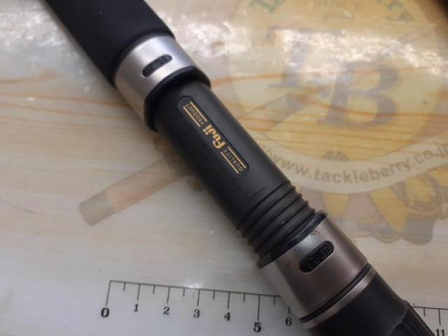 スパイク SK862-80 TUNA