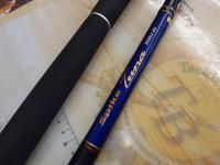 スパイク SK862-80 TUNA