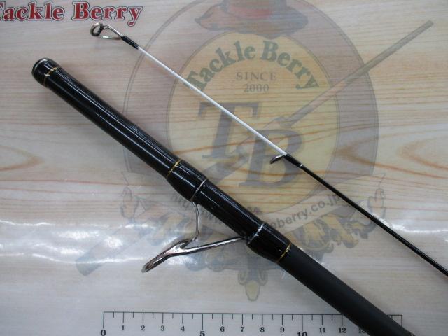 がま投スマートサーフ ソリッド15-300