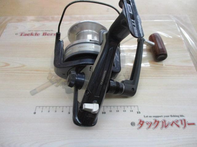 91パワーエアロ GT7000