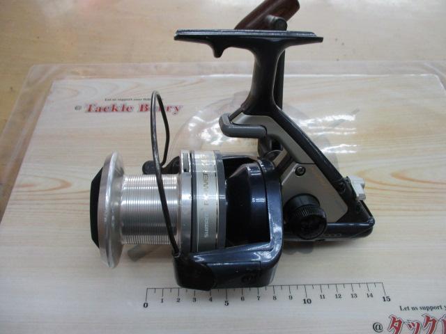 91パワーエアロ GT7000