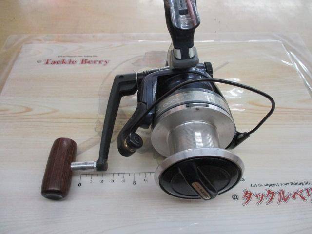 91パワーエアロ GT7000