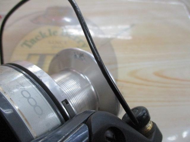 91パワーエアロ GT7000